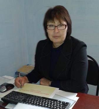 Директордың тәрбие ісі жөніндегі орынбасары Директордың тәрбие ісі жөніндегі орынбасары