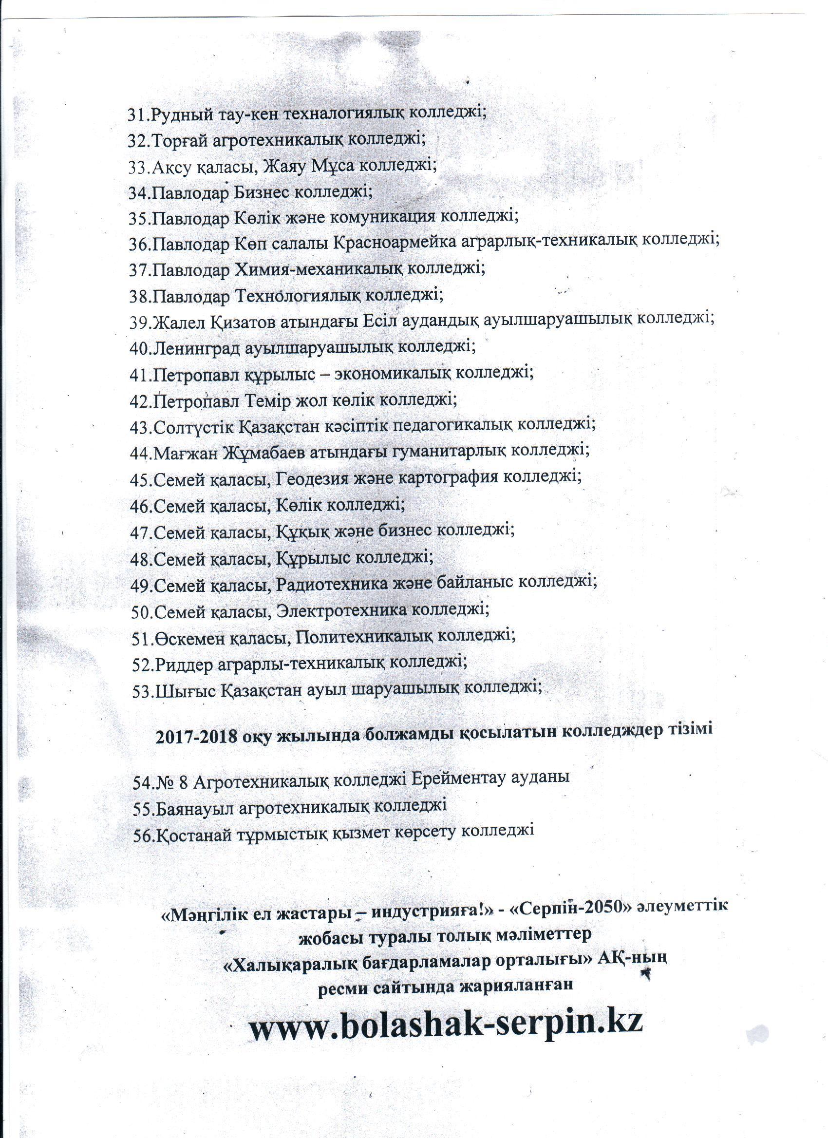 Түлектер тақтасы