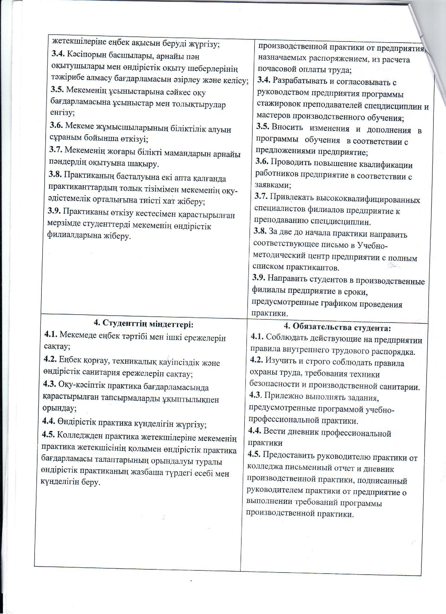 Түлектер тақтасы